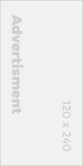 pure-magazine-ad-120×240