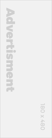 pure-magazine-ad-180×480