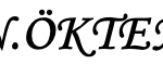 pure-magazine-logo