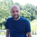 Kendi Kalemimden Ben :)