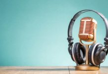 Video Çekimlerinde Keşke Dediğiniz Şeyler Var Mı?