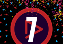 Sizce Neden Milyonlar Sizi Tercih Ediyor?