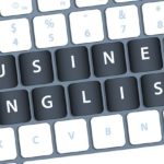 İş İngilizcesi Setlerime Hazırlanıyorum