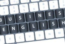 İş İngilizcesi Setlerime Hazırlanıyorum