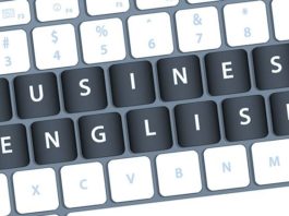 İş İngilizcesi Setlerime Hazırlanıyorum