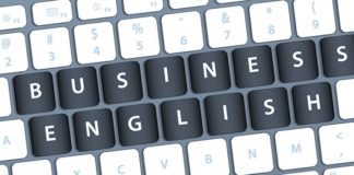 İş İngilizcesi Setlerime Hazırlanıyorum