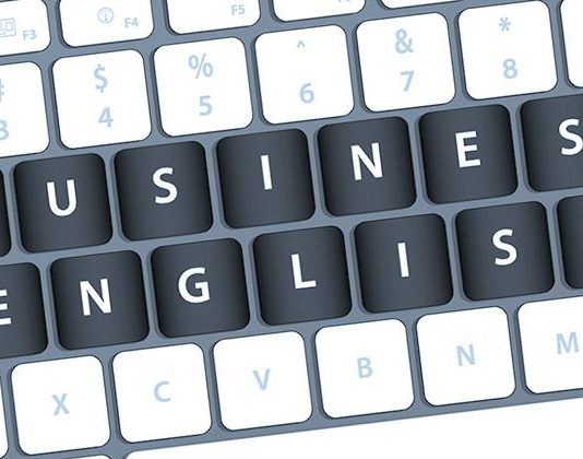 İş İngilizcesi Setlerime Hazırlanıyorum