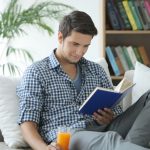 Öğrencilerimle “Bon Voyage” Adlı YDS Paragraf Kitabımızı Yazdık