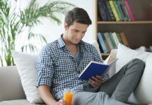 Öğrencilerimle “Bon Voyage” Adlı YDS Paragraf Kitabımızı Yazdık