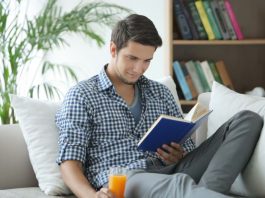 Öğrencilerimle “Bon Voyage” Adlı YDS Paragraf Kitabımızı Yazdık