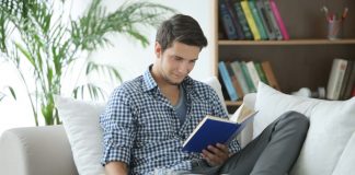 Öğrencilerimle “Bon Voyage” Adlı YDS Paragraf Kitabımızı Yazdık