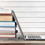 YDS, YökDil ve YDT Üzerine 2 Kelime Kitabı Yazıyorum