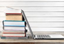 YDS, YökDil ve YDT Üzerine 2 Kelime Kitabı Yazıyorum