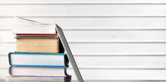 YDS, YökDil ve YDT Üzerine 2 Kelime Kitabı Yazıyorum